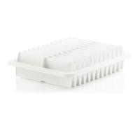 MANN-FILTER filtro aria C24005 cartuccia 239x175x54 mm