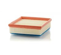 Filtro aria MANN-FILTER C 24 024
