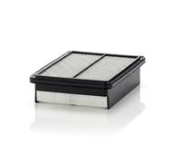 Filtro aria MANN-FILTER C 24 054