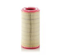 Filtro aria MANN-FILTER C 24 904/2