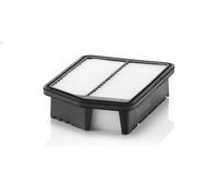 MANN-FILTER C 26 022 Filtro dell'aria - per Autovetture + veicoli commeriali