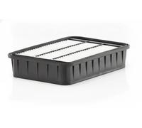 MANN-FILTER C 27 003/1 Filtro dell'aria - per Autovetture + veicoli commeriali