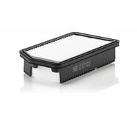 MANN-FILTER C 27 021 Filtro dell'aria - per Autovetture + veicoli commeriali