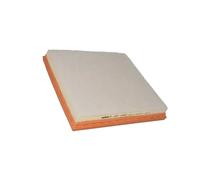 Filtro aria MANN-FILTER C 27 107
