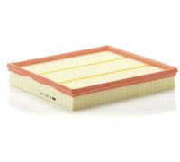 Filtro aria MANN-FILTER C 27 161