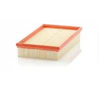 Filtro aria MANN-FILTER C 2774/3 KIT