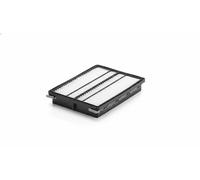 MANN-FILTER C 28 035 Filtro dell'aria - per Autovetture + veicoli commeriali