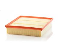 Filtro aria MANN-FILTER C 28 214/1