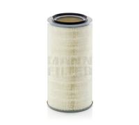 Filtro aria Cartuccia filtro C 28 950 x MANN-FILTER