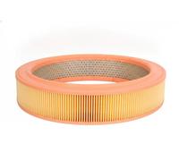 MANN-FILTER C 2852/2 Filtro dell'aria - per Autovetture + veicoli commeriali