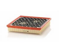 Filtro aria MANN-FILTER C 29 012