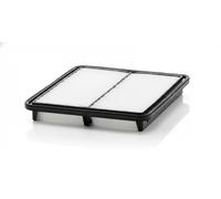 Filtro aria MANN-FILTER C 2941