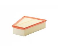 MANN-FILTER C 30 161 Filtro dell'aria - per Autovetture + veicoli commeriali