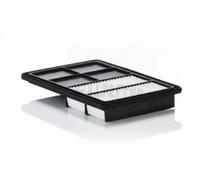 Filtro aria MANN-FILTER C 31 038