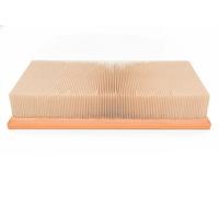 Filtro aria MANN-FILTER C 31 144