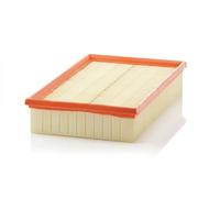 Filtro aria MANN-FILTER C 32 164