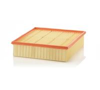 Filtro aria MANN-FILTER C 32 338