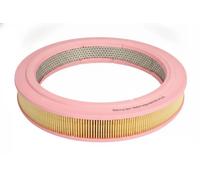 Filtro aria MANN-FILTER C 3260