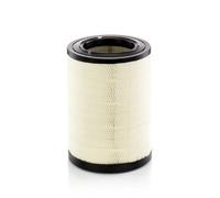 MANN-FILTER Filtro aria C 33 013 – Cartuccia per Renault Trucks e Volvo