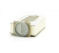 MANN-FILTER filtro aria C35005 cartuccia 350x176x68 mm