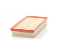 Filtro aria MANN-FILTER C 35 126