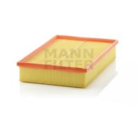 Filtro aria MANN-FILTER C 35 215