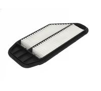 MANN-FILTER C 36 013 Filtro dell'aria - per Autovetture + veicoli commeriali