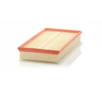 Filtro aria MANN-FILTER C 37 153/1