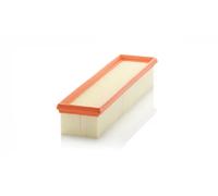 Filtro aria MANN-FILTER C 3875
