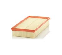 Filtro aria MANN-FILTER C 39 201