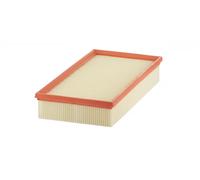 MANN-FILTER C 39 219 Filtro dell'aria - per Autovetture + veicoli commeriali