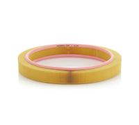 Filtro aria MANN-FILTER C 41 121