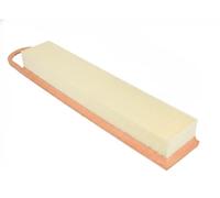 Filtro aria MANN-FILTER C 5082/2