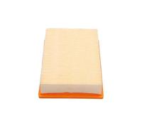 Filtro aria Cartuccia filtro CA-305 KAVO PARTS per SEAT SKODA VW
