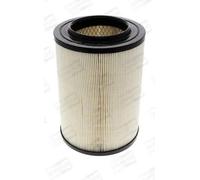 Filtro aria Cartuccia filtro CAF100147R CHAMPION per VW TRANSPORTER T4 Autobus