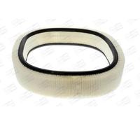 Filtro aria Cartuccia filtro CAF100229R CHAMPION per MERCEDES-BENZ 124 T-Model