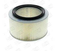 Filtro aria Cartuccia filtro CAF100254R CHAMPION per SUZUKI SJ413