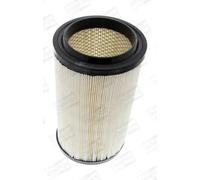 Champion Filtro Aria Caf100408C