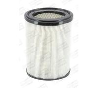 Filtro aria Cartuccia filtro CAF100414C CHAMPION per CITROËN PEUGEOT NISSAN MEGA
