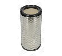 Filtro aria Cartuccia filtro CAF100432C CHAMPION per RENAULT 19 I Chamade 19 I