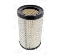 Champion CAF100434C Vano Motore