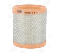 CHAMPION Filtro aria