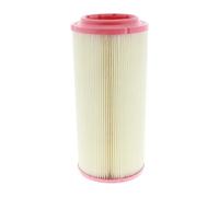 Filtro aria Cartuccia filtro CAF100440C CHAMPION per VW SEAT AUDI
