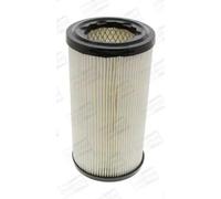 Filtro aria Cartuccia filtro CAF100442C CHAMPION per PEUGEOT CITROËN