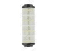 Filtro aria Cartuccia filtro CAF100446C CHAMPION per MERCEDES-BENZ CLASSE A