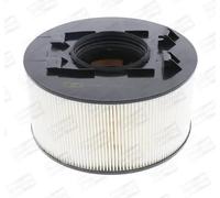 Filtro aria Cartuccia filtro CAF100459C CHAMPION per BMW 3 Compact 3 Touring 3