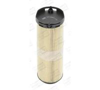 Champion Filtro Aria Caf100461C