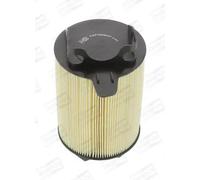Filtro aria Cartuccia filtro CAF100467C CHAMPION per VW SKODA AUDI SEAT