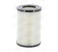 Filtro aria Cartuccia filtro CAF100468C CHAMPION per SMART CITY-COUPE CABRIO