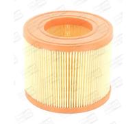 Filtro aria Cartuccia filtro CAF100471C CHAMPION per SAAB 9-5 9-5 Familiare